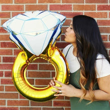 Bride to Be Ballonnen Set