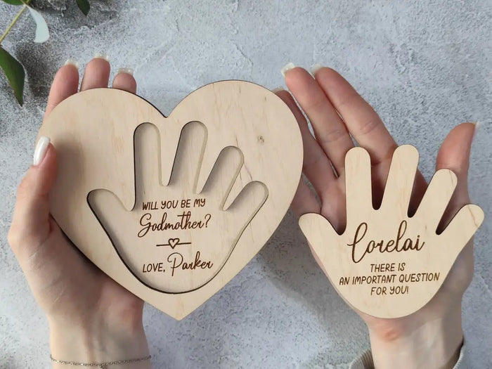 Meter en Peter Vraag Puzzel